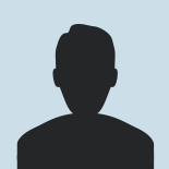 Go to the profile of  Gulbhahar